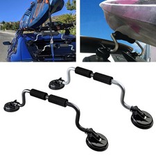 Kajak Kanus Boot Auto Dach