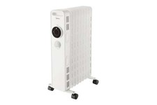 Midea NY2009-20M Ölradiator