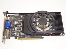 Asus radeon 5770 1gb gddr5 - radeon, hd