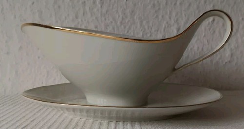 Soßenschale sauciere - soßenschale,,