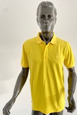 BOSS Hugo Boss Poloshirts