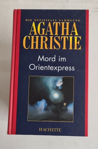 Die offizielle sammlung - offizielle,