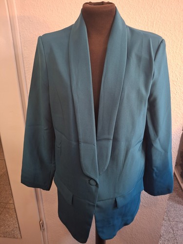 Italy stylische leichte jacke - italy,
