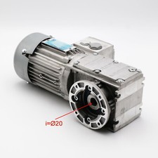 Siemens 2KJ1600-5CD13-1FC1-ZN
