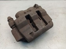 RENAULT MASTER II KASTEN (FD) 2.5 DCI 120 Bremssattel Bremszange vorne links