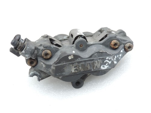 Bmw k48 k61 vorne links - bmw,