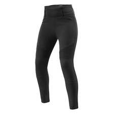 Motorradhose revit ellison - revit,