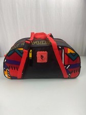 Salomon Sporttasche Tasche