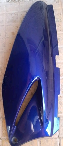 Honda seitenverkleidung rechts - honda,