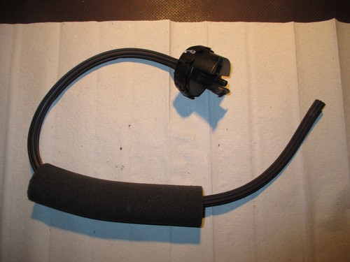 Waschmaschine bosch avantixx - avantixx, 7