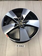 VOLVO XC40 XC60 ALUFELGE