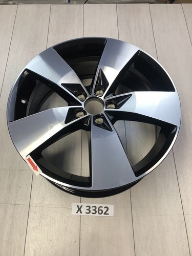Volvo xc40 xc60 alufelge - xc40,