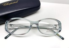 Chopard vch025s 6ub 23kt - 23kt, gp