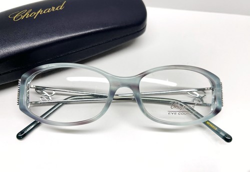 Chopard vch025s 6ub 23kt - vch025s,