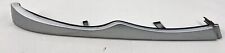 Blende Scheinwerfer rechts BMW 3er Touring (E46) 7030553 Scheinwerferleiste