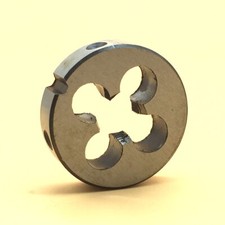 B8 W6.82 Die 0.275" x 40 TPI