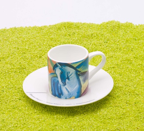 Könitz porzellan espresso - könitz,