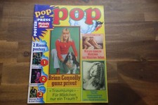 Musik-Magazin Jugendmagazin