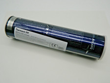 Böhler Welding Stabelektrode 2,5 x 300mm Thermanit XW Schweißelektrode 68248