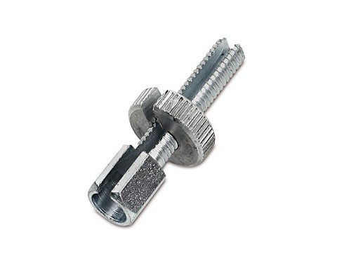 S50 s51 s70 schwalbe - s70,