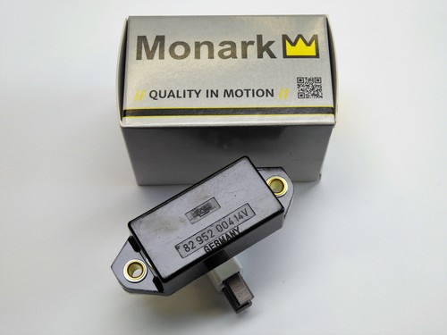 Monark regler für - fÜr, &