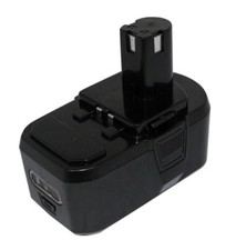 Akku für Byobi CNS CMI-1802