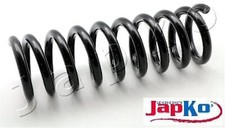 JAPKO ZCJ3741A Fahrwerksfeder