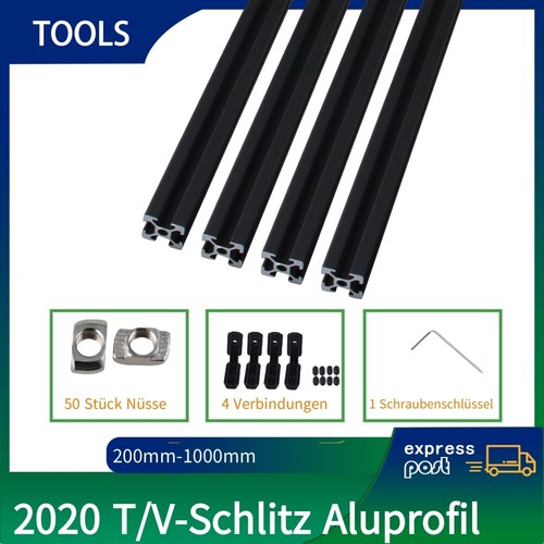 4st schlitz 2020 alu - 2020,