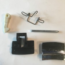 Original Indesit Waschmaschine