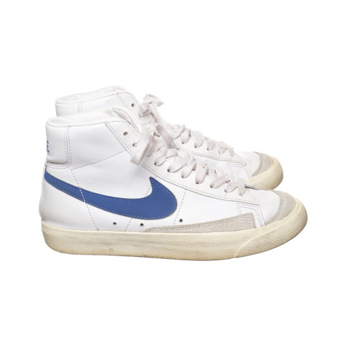 Nike trainingsschuhe - nike,,