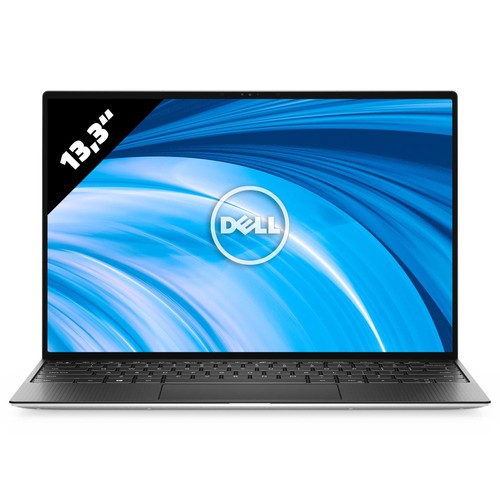 Dell xps 9310 notebook - 13,