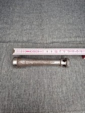 Hazet 2501 little "a"