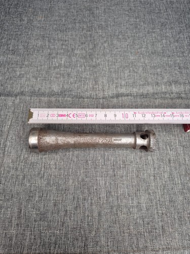 Hazet 2501 little - , "a"