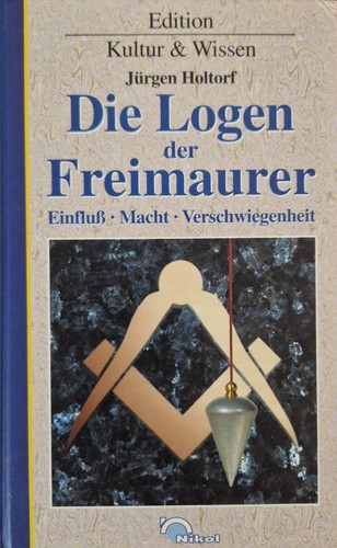 Buch aus der - aus, kultur