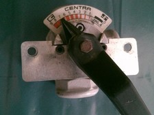 Honeywell dreiwege mischer - honeywell, dreiwege-mischer