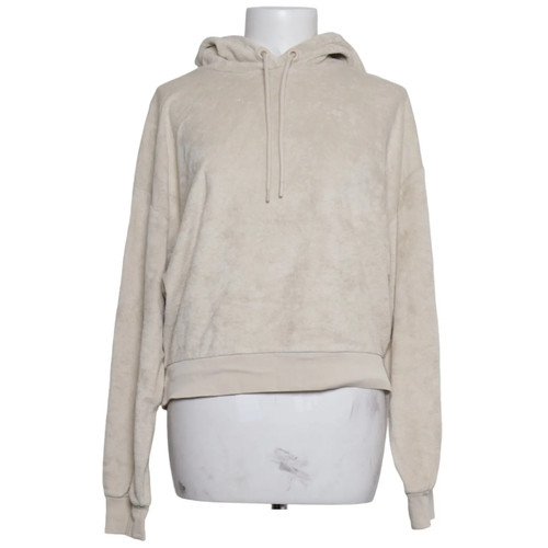 Marc polo kapuzenpullover - o'polo,,