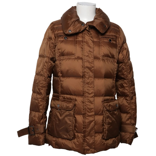 Cinque daunenjacke damen - daunenjacke,,