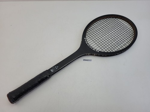 Tennisschläger fischer - tennisschläger,