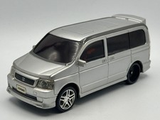 Farbmuster 1/24 Honda 2nd