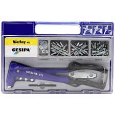 Gesipa 1435461