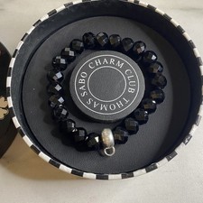 Thomas Sabo Armband Charm