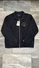 New Air Jordan x Travis Scott