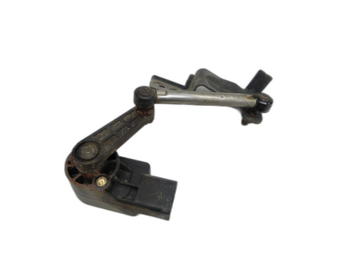 Xenon lwr sensor neigung hi - xenon, re