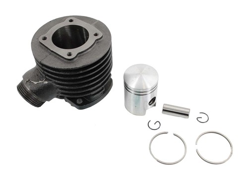 Zylinderkit 60ccm 40mm - 60ccm, d=40mm
