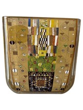 Goebel Artis Orbis Glas Gustav