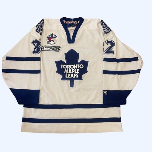 Vintage toronto maple leafs - toronto,