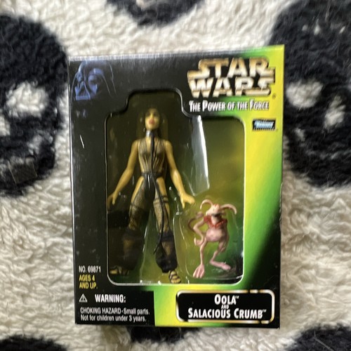 Hasbro star wars power the - hasbro,