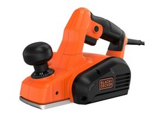 BLACK + DECKER 240V