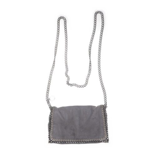 Stella mccartney - stella,