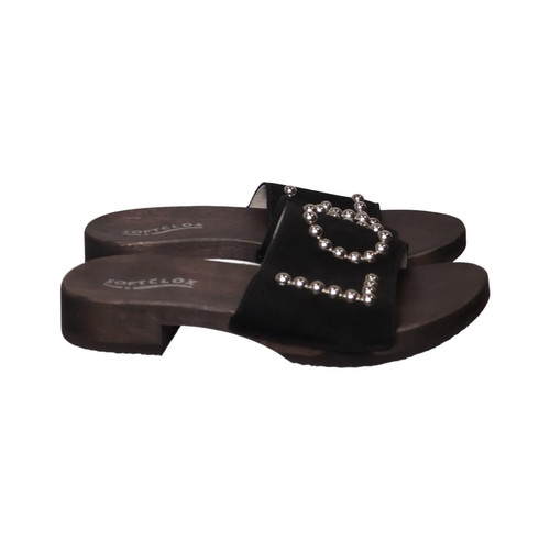 Softclox clogs größe 39 - clogs,, größe: